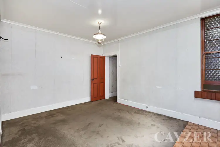 Fifth view of Homely house listing, 387 Park Street, South Melbourne VIC 3205