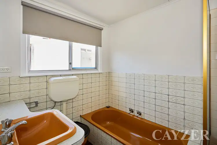 Sixth view of Homely house listing, 387 Park Street, South Melbourne VIC 3205