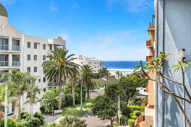 Main view of Homely apartment listing, 42/2 Ozone Street, The Entrance NSW 2261