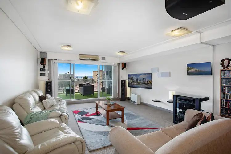 Fourth view of Homely apartment listing, 42/2 Ozone Street, The Entrance NSW 2261