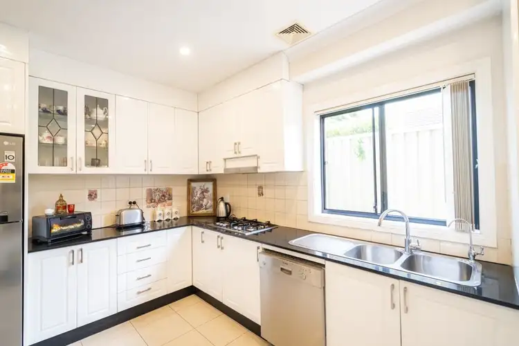 Sixth view of Homely house listing, 72 Ely Street, Revesby NSW 2212