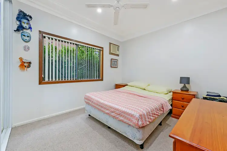 Fourth view of Homely house listing, 3 Hope Street, Ermington NSW 2115