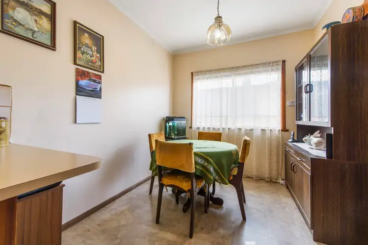 Sixth view of Homely house listing, 50 Henry Street, St Albans VIC 3021