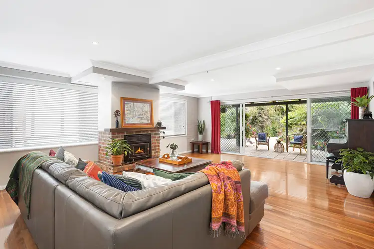 Third view of Homely house listing, 13 Geelong Road, Engadine NSW 2233
