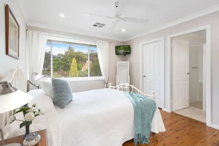 Sixth view of Homely house listing, 13 Geelong Road, Engadine NSW 2233