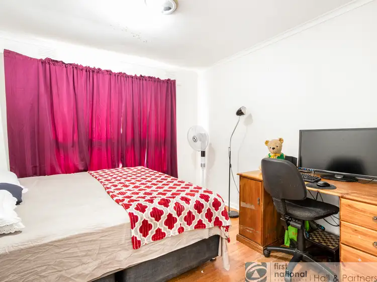 Fourth view of Homely house listing, 9 Pearson Street, Dandenong North VIC 3175
