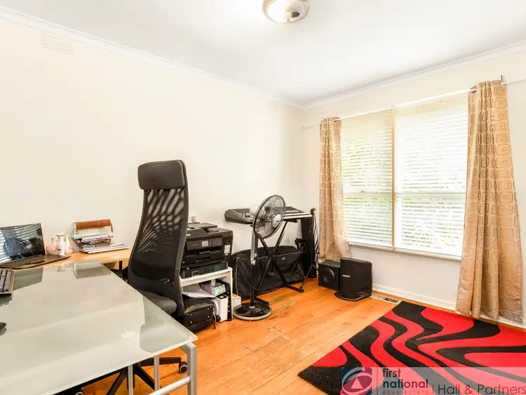 Seventh view of Homely house listing, 9 Pearson Street, Dandenong North VIC 3175