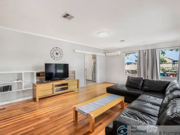 7 Peppermint Street, Doveton VIC 3177