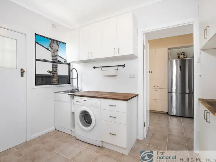 Fourth view of Homely house listing, 7 Peppermint Street, Doveton VIC 3177