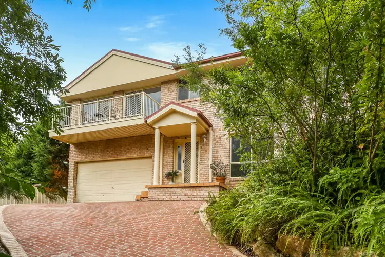 76 Woodview Avenue, Lisarow NSW 2250