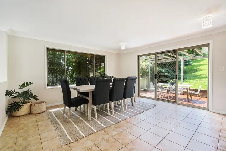 Fifth view of Homely house listing, 76 Woodview Avenue, Lisarow NSW 2250