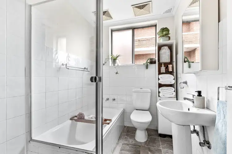 Fourth view of Homely unit listing, 3/99 Alt Street, Ashfield NSW 2131