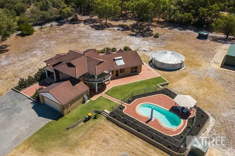 Main view of Homely house listing, 926 Nicholson Road, Oakford WA 6121