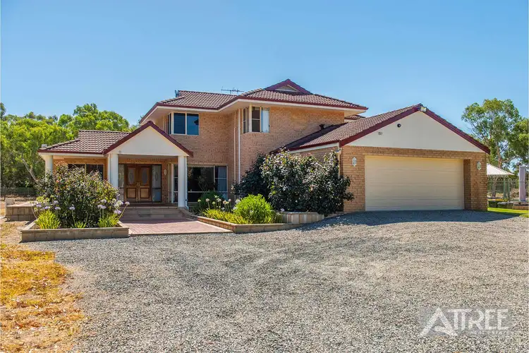 Third view of Homely house listing, 926 Nicholson Road, Oakford WA 6121
