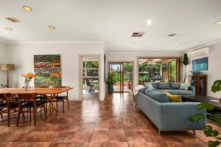 Third view of Homely house listing, 25 Balmoral Avenue, Pascoe Vale South VIC 3044