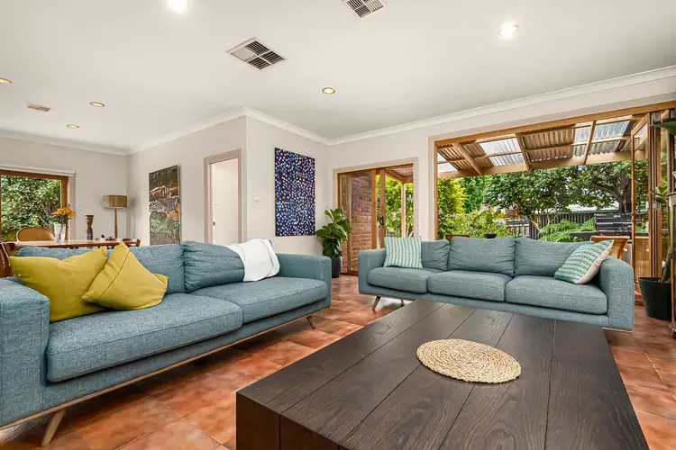 Fourth view of Homely house listing, 25 Balmoral Avenue, Pascoe Vale South VIC 3044