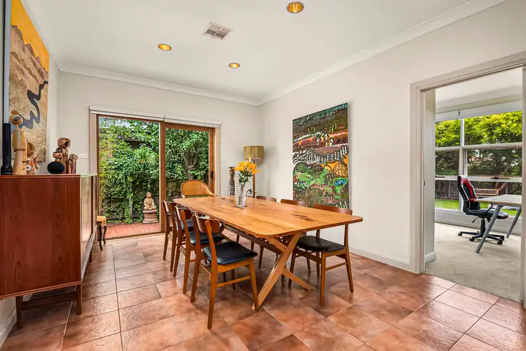 Sixth view of Homely house listing, 25 Balmoral Avenue, Pascoe Vale South VIC 3044