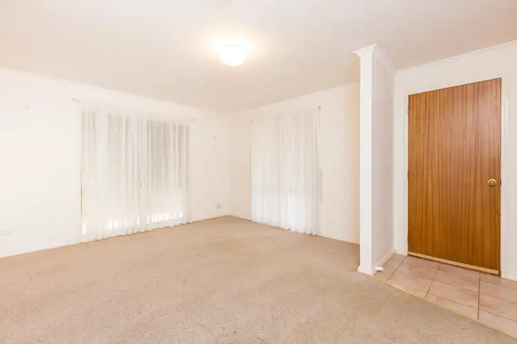 Second view of Homely townhouse listing, 98 Indi Avenue, Red Cliffs VIC 3496