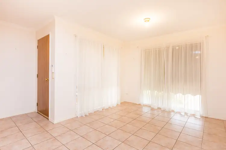 Sixth view of Homely townhouse listing, 98 Indi Avenue, Red Cliffs VIC 3496