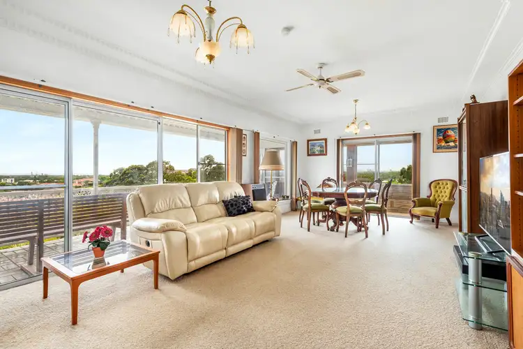 Third view of Homely house listing, 22 Cottage Grove, Corrimal NSW 2518