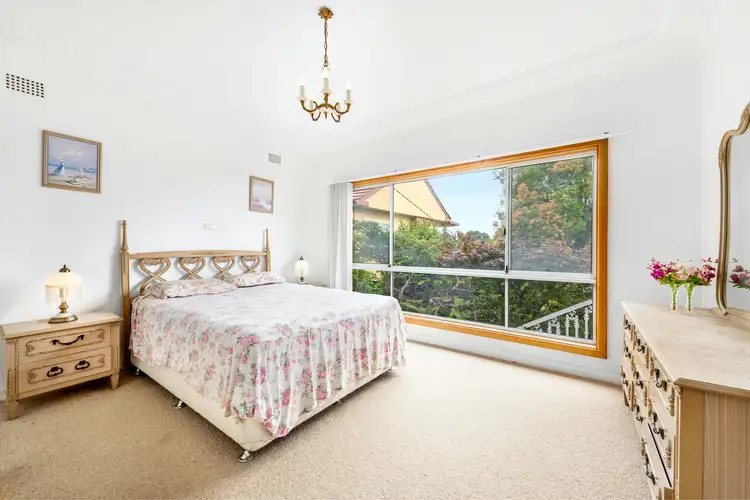 Fifth view of Homely house listing, 22 Cottage Grove, Corrimal NSW 2518