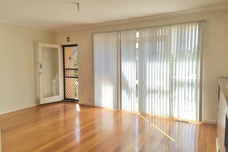 Third view of Homely unit listing, 1/7 Dennis Street, Clayton VIC 3168
