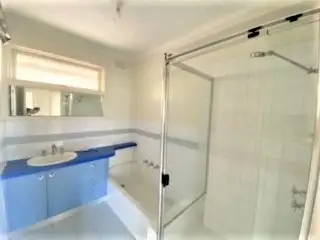 Fifth view of Homely unit listing, 1/7 Dennis Street, Clayton VIC 3168