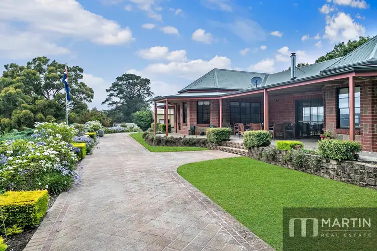 Fourth view of Homely house listing, 38 Lindner Avenue, Ashton SA 5137