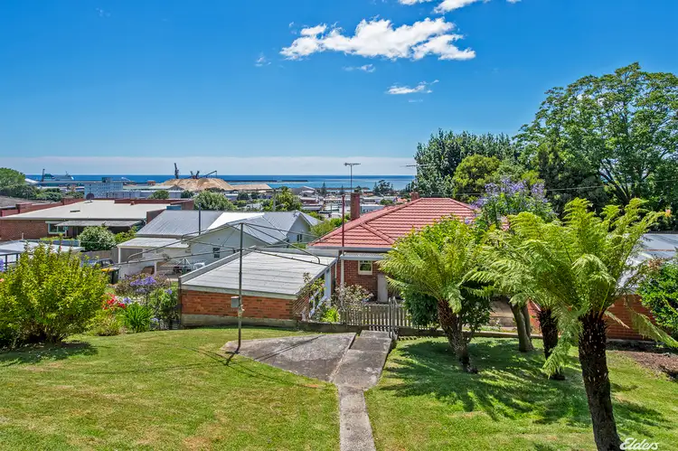 Third view of Homely house listing, 8 Studholme Street, South Burnie TAS 7320