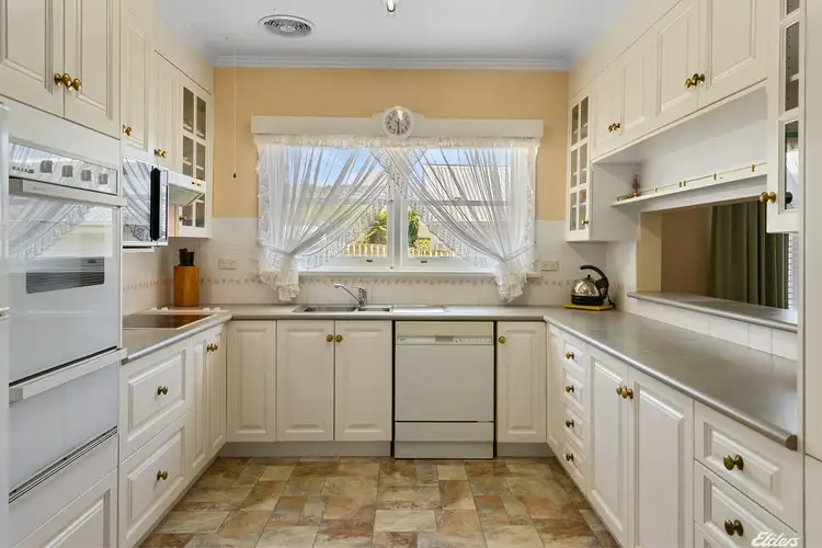 Fourth view of Homely house listing, 8 Studholme Street, South Burnie TAS 7320