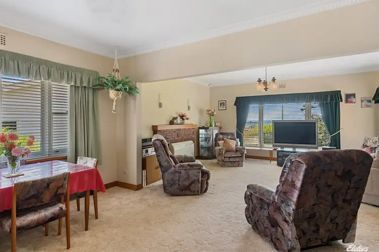 Fifth view of Homely house listing, 8 Studholme Street, South Burnie TAS 7320