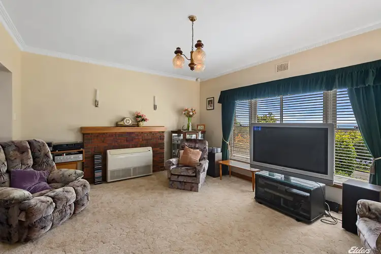 Sixth view of Homely house listing, 8 Studholme Street, South Burnie TAS 7320