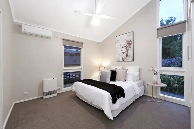 Sixth view of Homely house listing, 38 Michele Drive, Scoresby VIC 3179