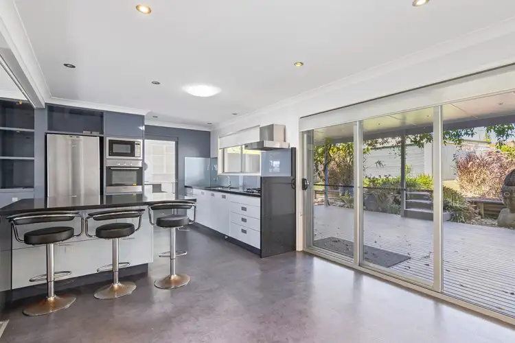 Fourth view of Homely house listing, 63 Brodie Drive, Coffs Harbour NSW 2450