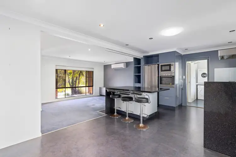Fifth view of Homely house listing, 63 Brodie Drive, Coffs Harbour NSW 2450