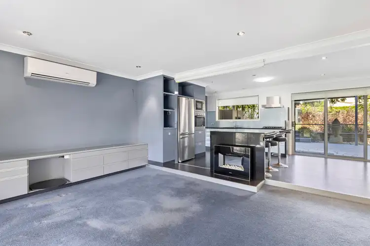Sixth view of Homely house listing, 63 Brodie Drive, Coffs Harbour NSW 2450