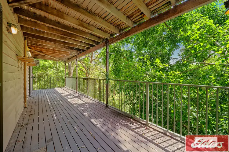 Second view of Homely house listing, 53 Penelope Drive, Cornubia QLD 4130