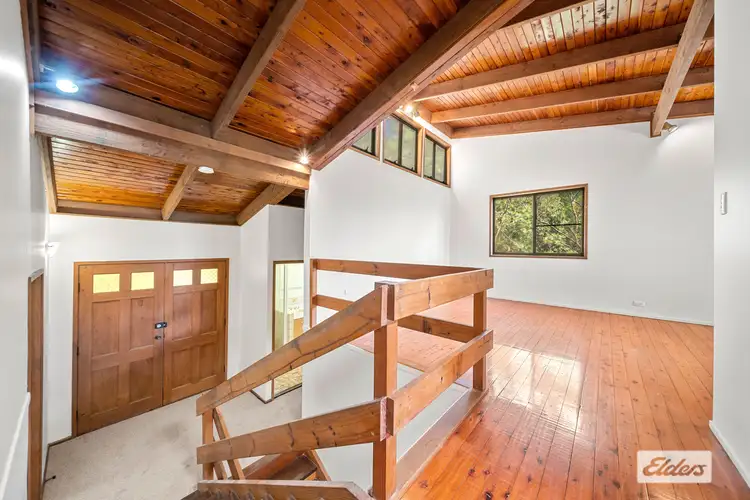 Fourth view of Homely house listing, 53 Penelope Drive, Cornubia QLD 4130