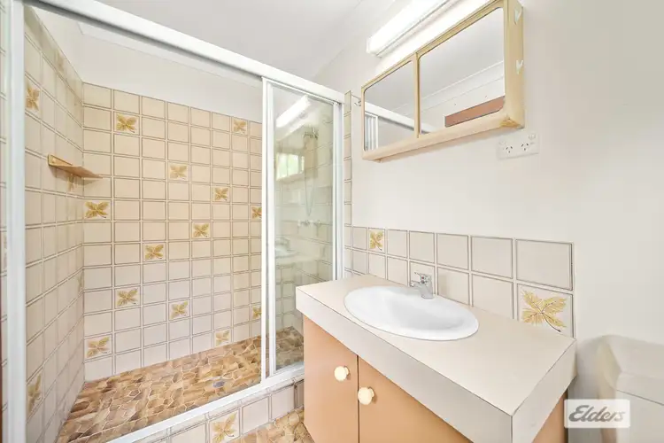 Sixth view of Homely house listing, 53 Penelope Drive, Cornubia QLD 4130