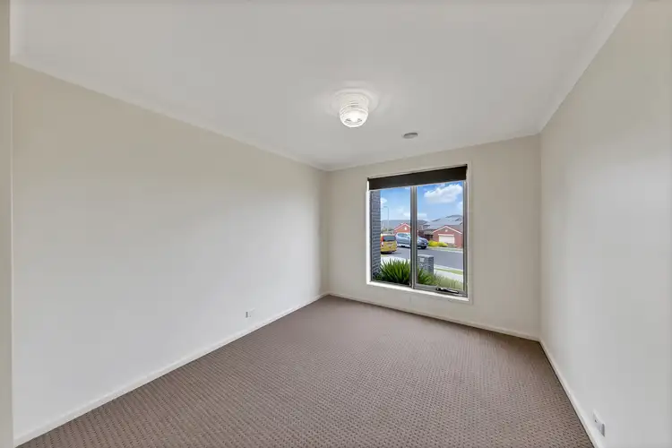 Fourth view of Homely house listing, 34 Adriana Crescent, Warrnambool VIC 3280