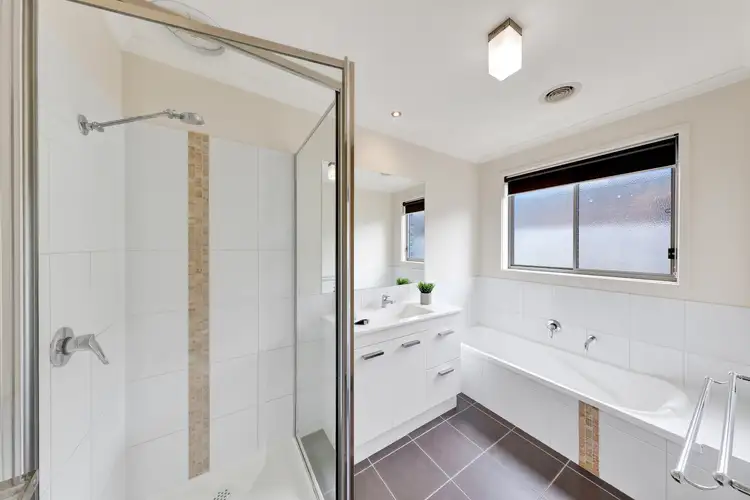 Fifth view of Homely house listing, 34 Adriana Crescent, Warrnambool VIC 3280