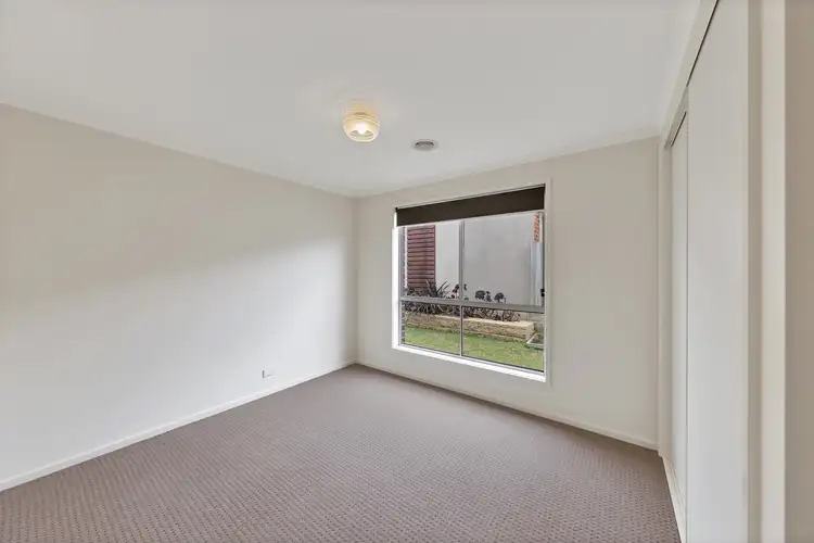 Sixth view of Homely house listing, 34 Adriana Crescent, Warrnambool VIC 3280