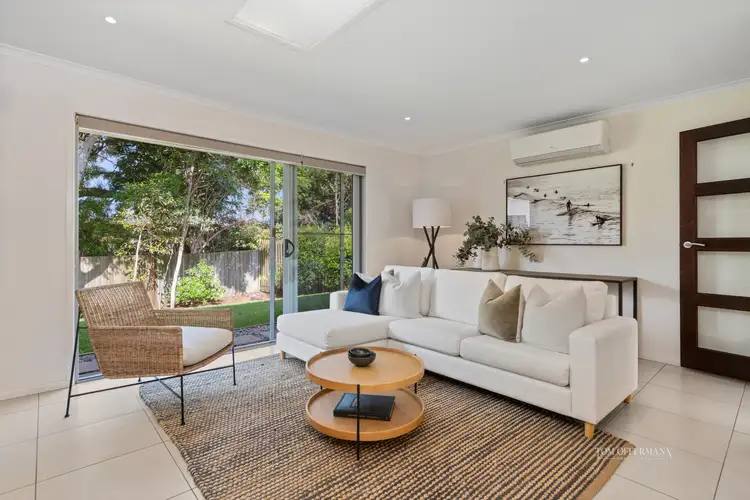 Main view of Homely house listing, 13 Petrel Street, Peregian Beach QLD 4573