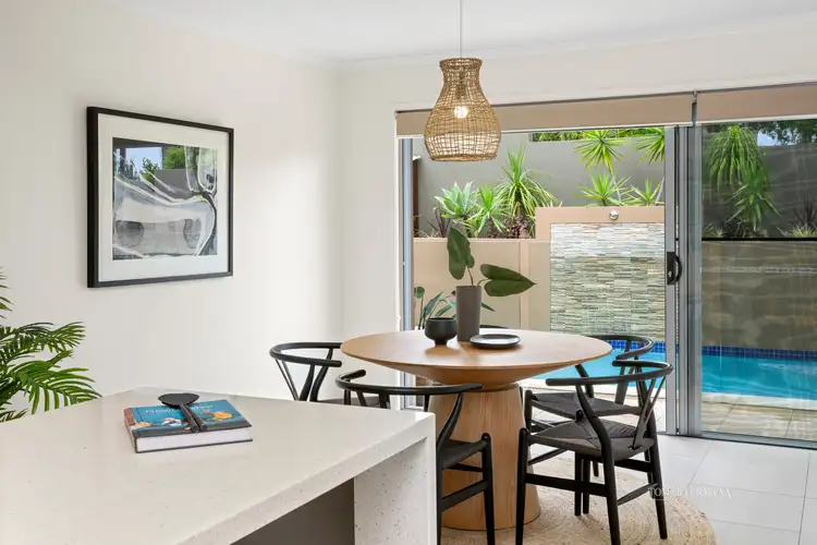 Second view of Homely house listing, 13 Petrel Street, Peregian Beach QLD 4573