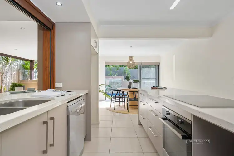 Fourth view of Homely house listing, 13 Petrel Street, Peregian Beach QLD 4573