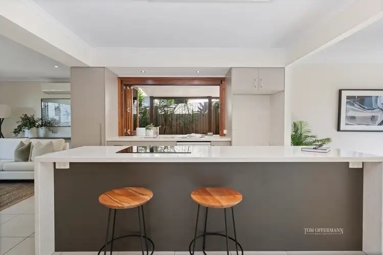Fifth view of Homely house listing, 13 Petrel Street, Peregian Beach QLD 4573