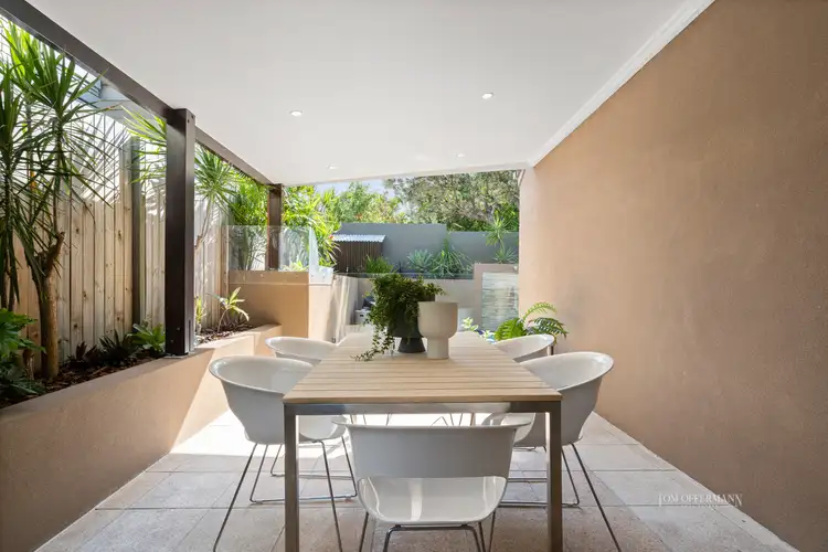 Sixth view of Homely house listing, 13 Petrel Street, Peregian Beach QLD 4573