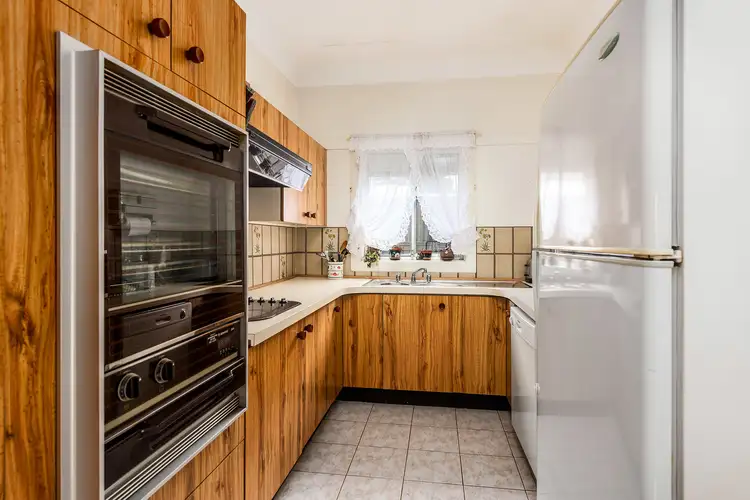 Third view of Homely house listing, 71 Wilson Street, Botany NSW 2019