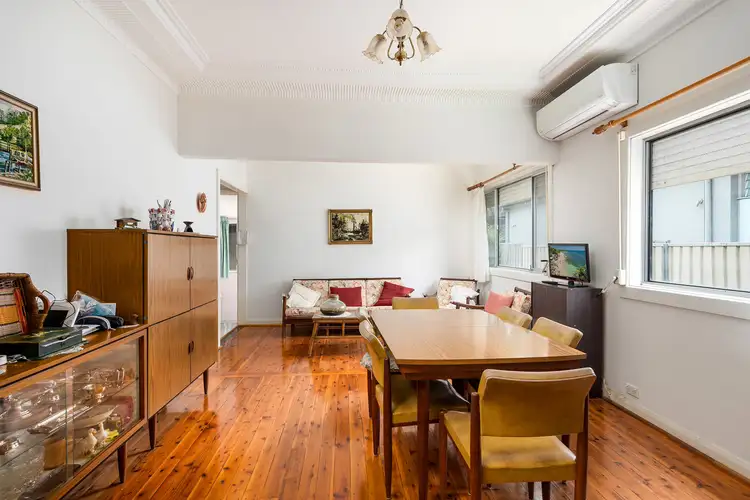 Fourth view of Homely house listing, 71 Wilson Street, Botany NSW 2019