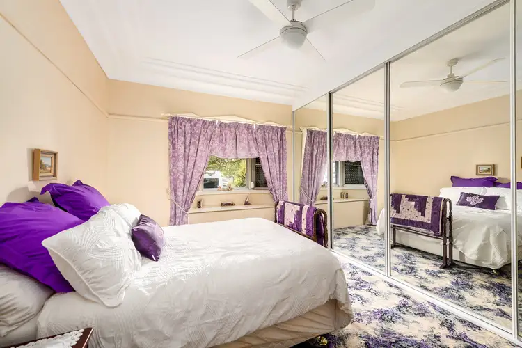Fifth view of Homely house listing, 71 Wilson Street, Botany NSW 2019